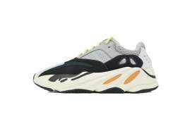 Picture of Yeezy 500 700 _SKUfw22293767888279535fw